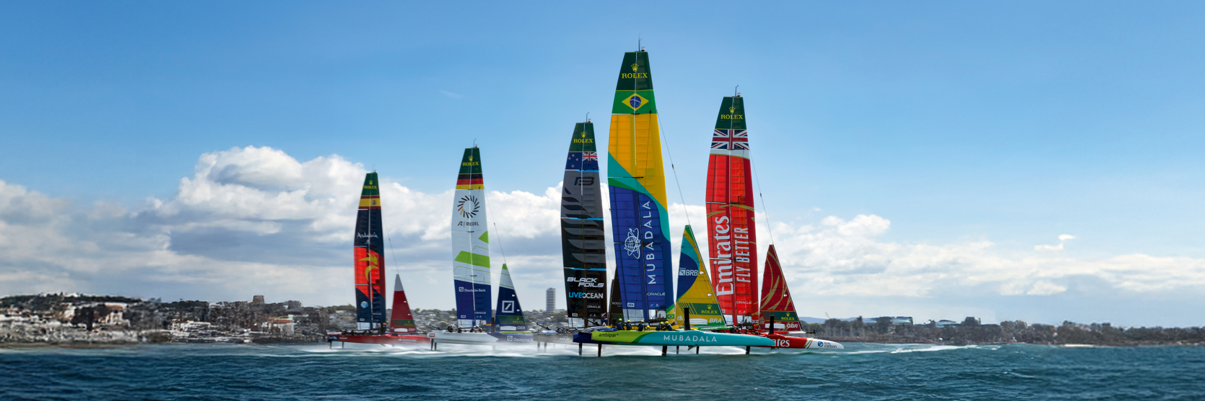 le monde de rolex – Michaud